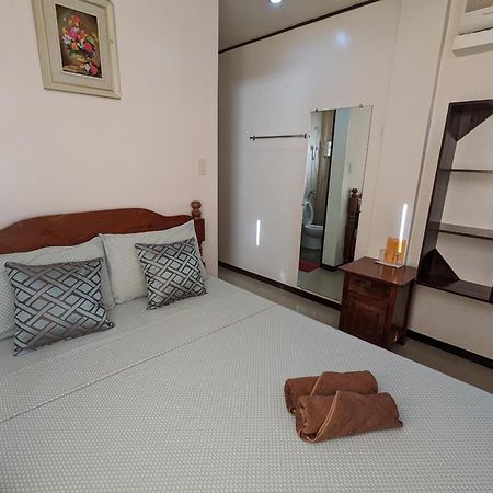 Devayn'S Inn เอลนิโด ภายนอก รูปภาพ