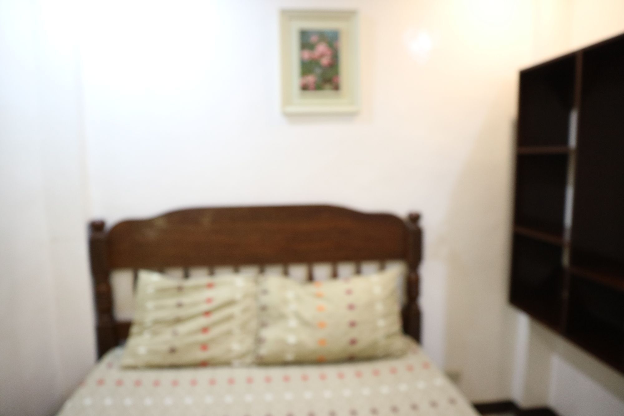 Devayn'S Inn เอลนิโด ภายนอก รูปภาพ